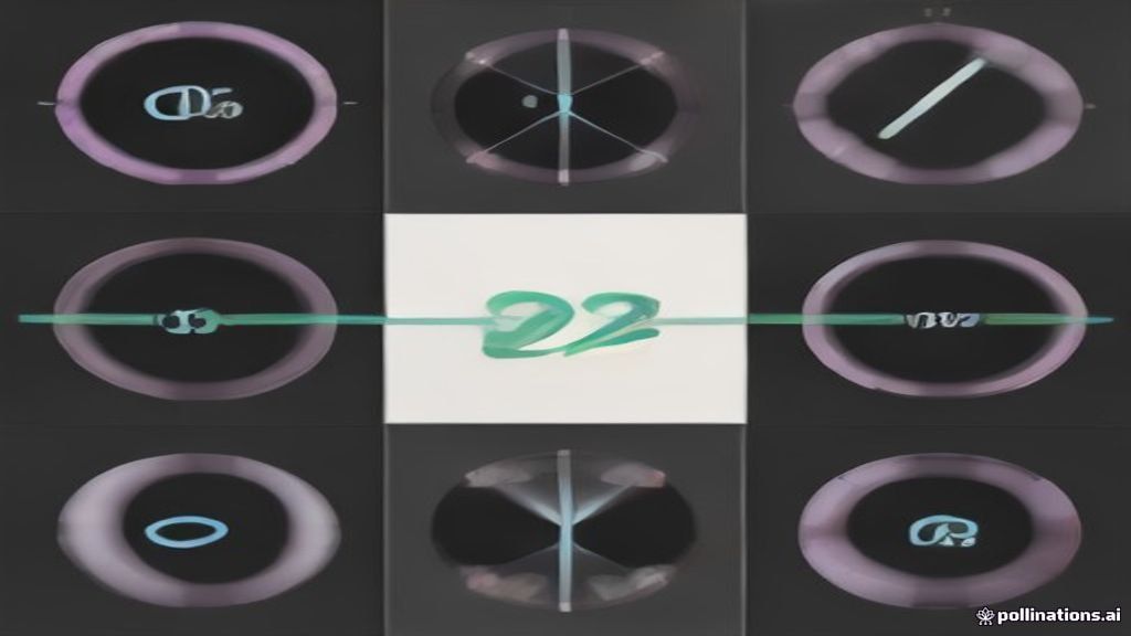 concept%20visualization%20for%20%E5%A6%82%E4%BD%95...
